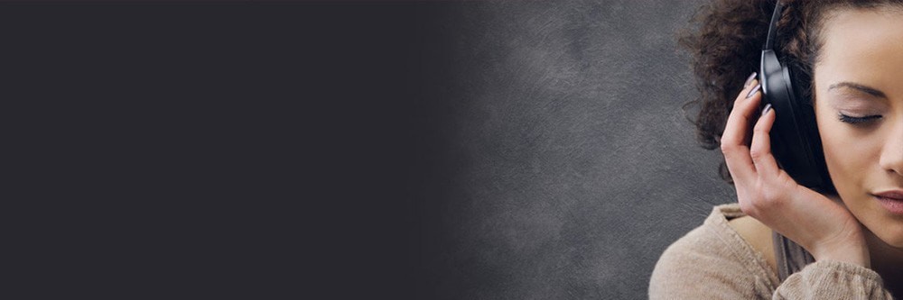 Rádio Mistério de Deus