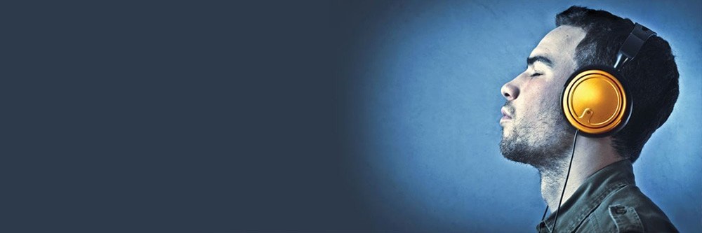 Rádio Mistério de Deus